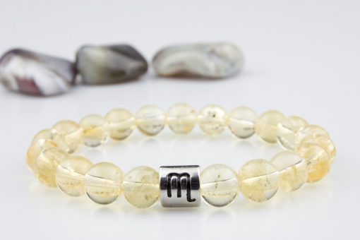 moonstone2021-0322
