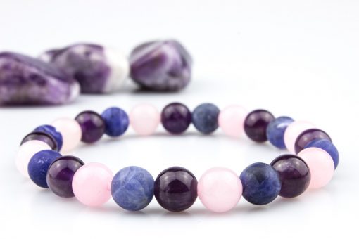moonstone2021-9846